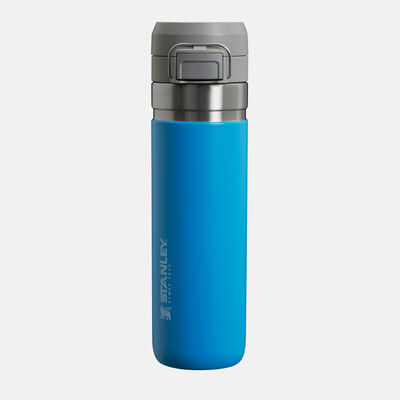 GO QUICK FLIP WATER BOTTLE | 0.70L בקבוק מים